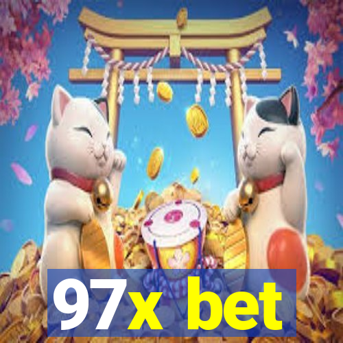 97x bet