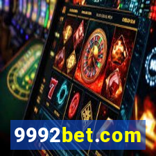 9992bet.com