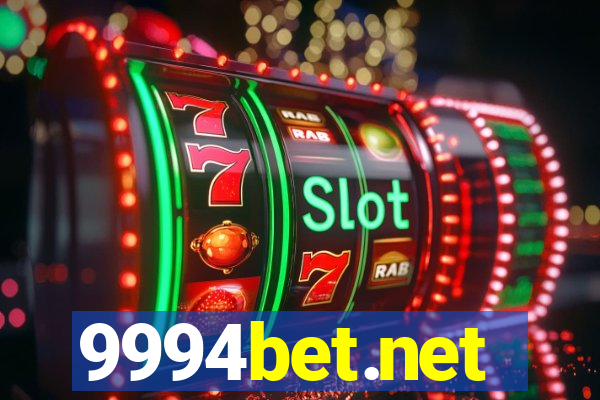 9994bet.net