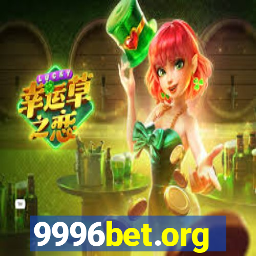 9996bet.org