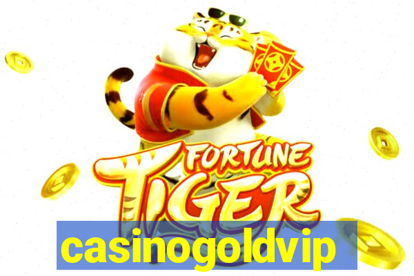 casinogoldvip