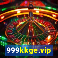 999kkge.vip