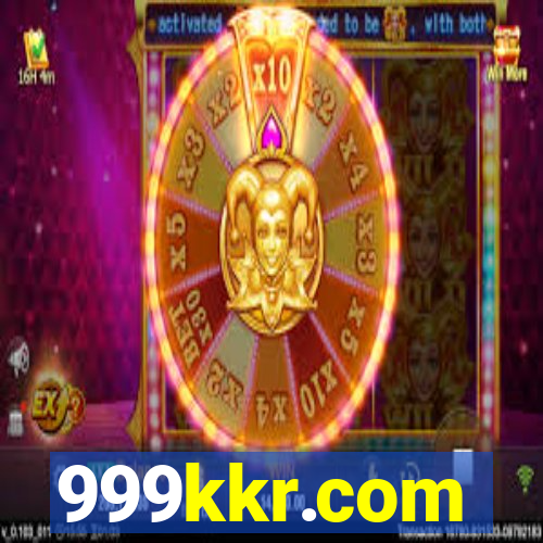 999kkr.com