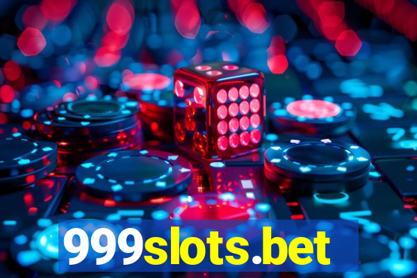 999slots.bet