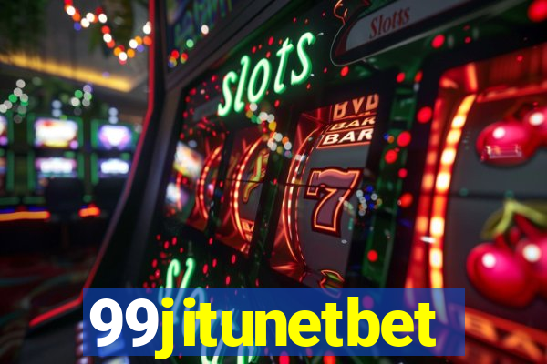 99jitunetbet