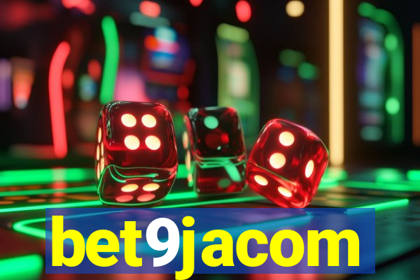 bet9jacom