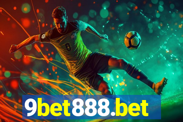 9bet888.bet