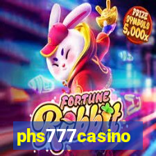 phs777casino