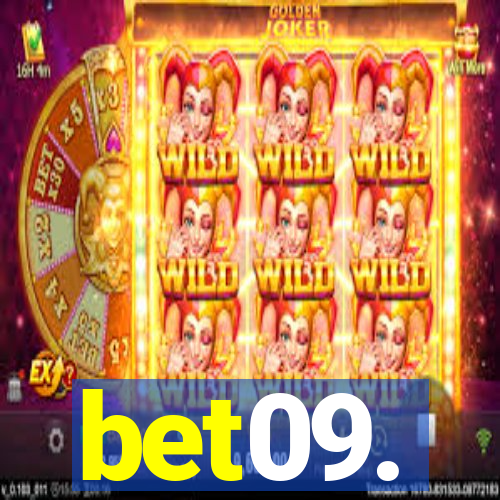 bet09.