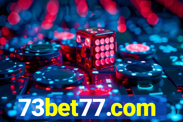 73bet77.com