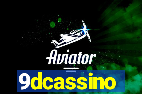 9dcassino