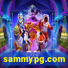 sammypg.com