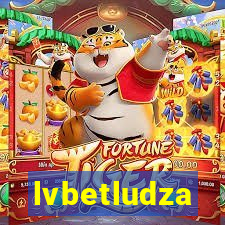 lvbetludza