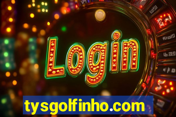 tysgolfinho.com