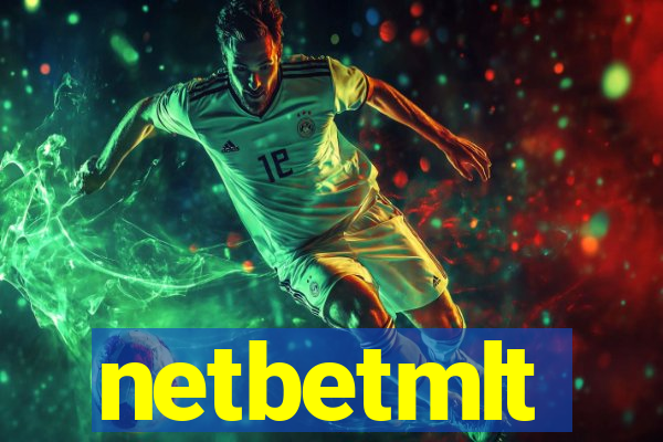 netbetmlt