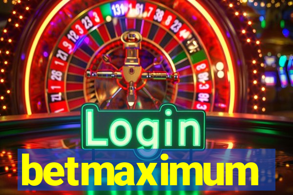 betmaximum