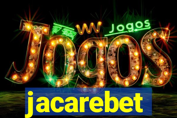 jacarebet