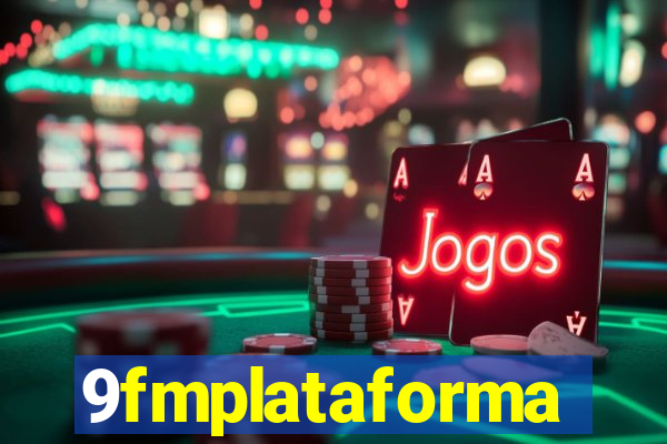 9fmplataforma