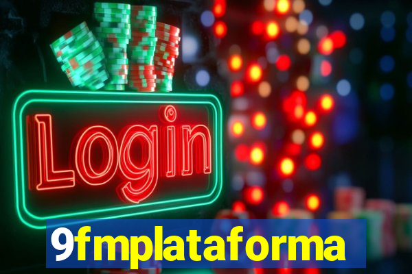 9fmplataforma