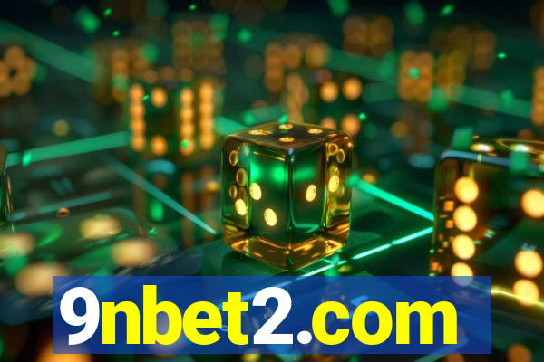 9nbet2.com