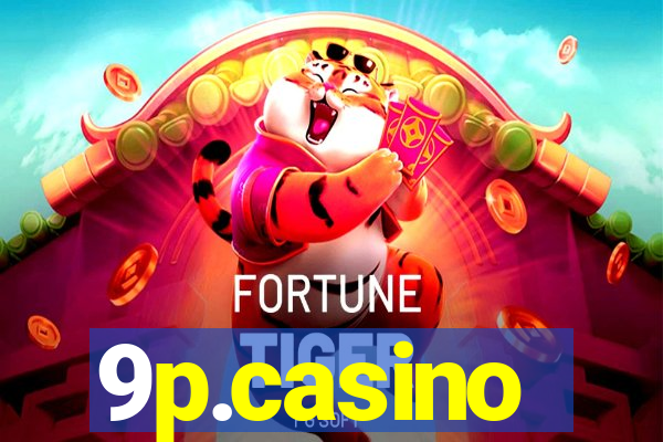 9p.casino