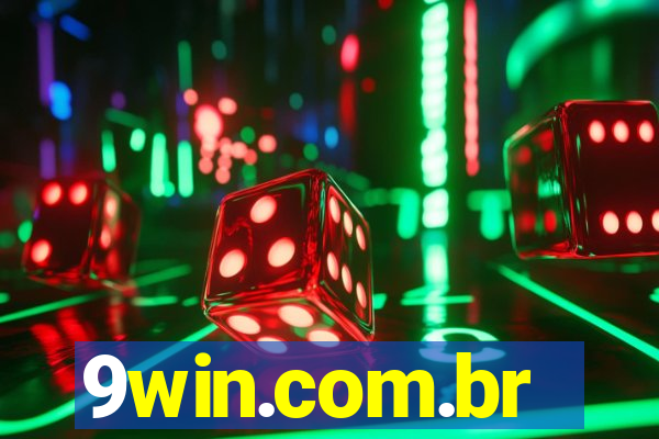 9win.com.br