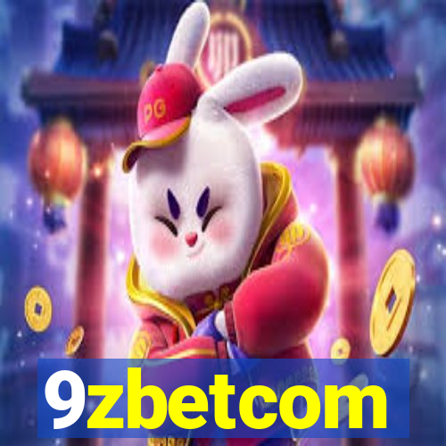 9zbetcom