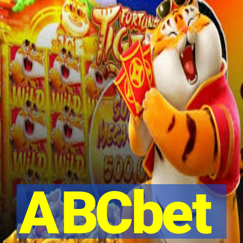 ABCbet