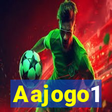 Aajogo1