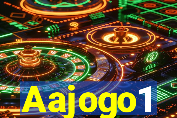 Aajogo1