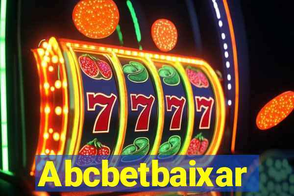 Abcbetbaixar