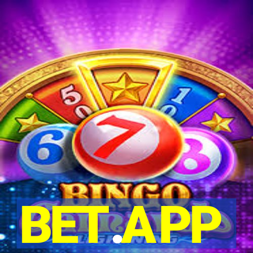 BET.APP