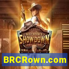 BRCRown.com