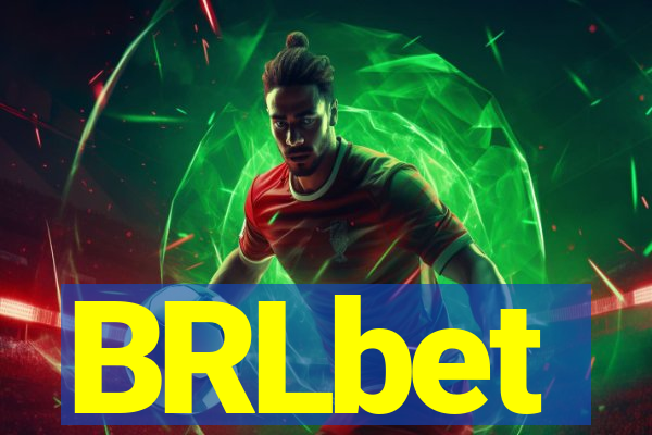 BRLbet