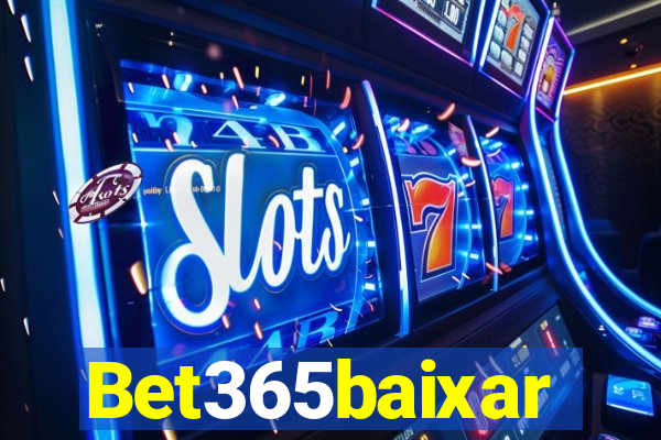 Bet365baixar