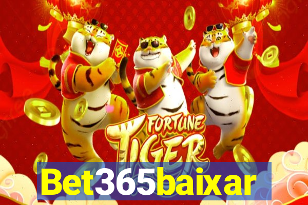 Bet365baixar