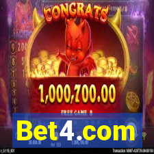 Bet4.com