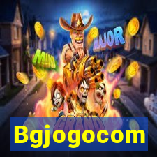 Bgjogocom