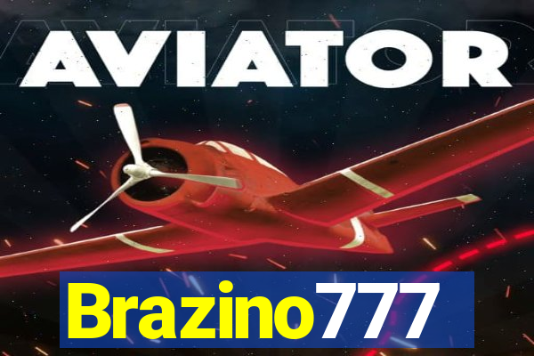 Brazino777