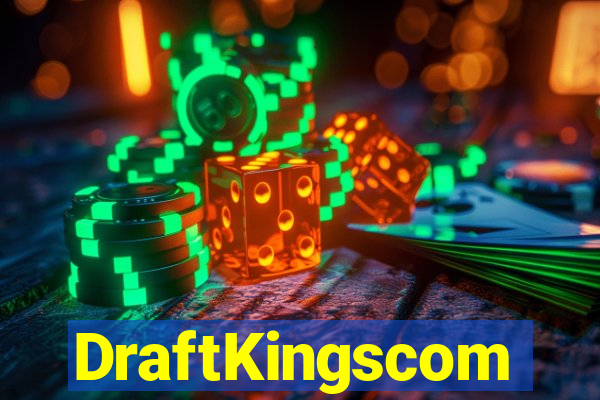 DraftKingscom