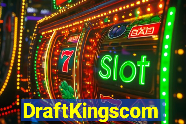 DraftKingscom