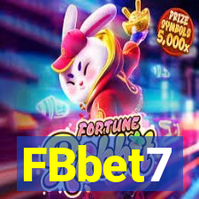 FBbet7