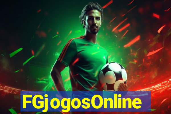 FGjogosOnline