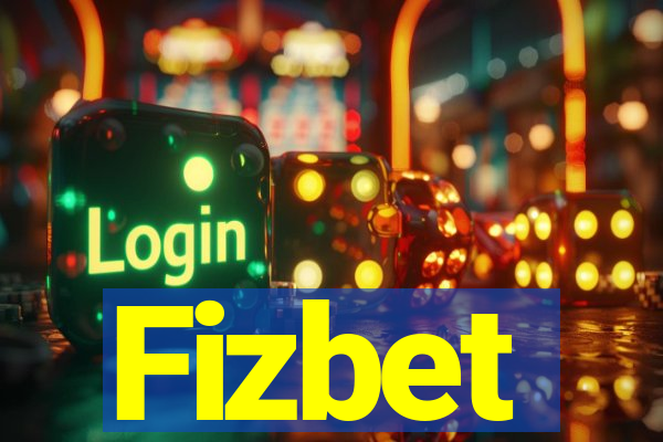 Fizbet