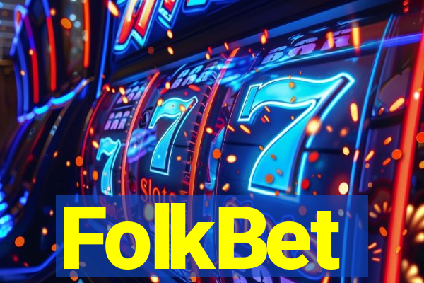 FolkBet