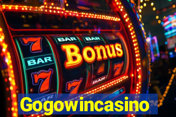 Gogowincasino