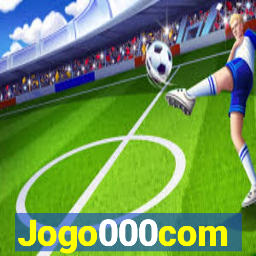 Jogo000com