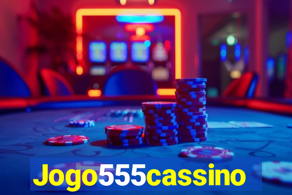 Jogo555cassino