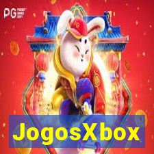 JogosXbox