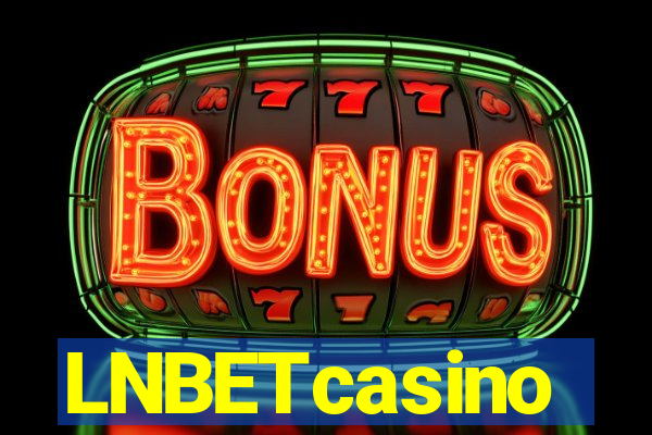 LNBETcasino